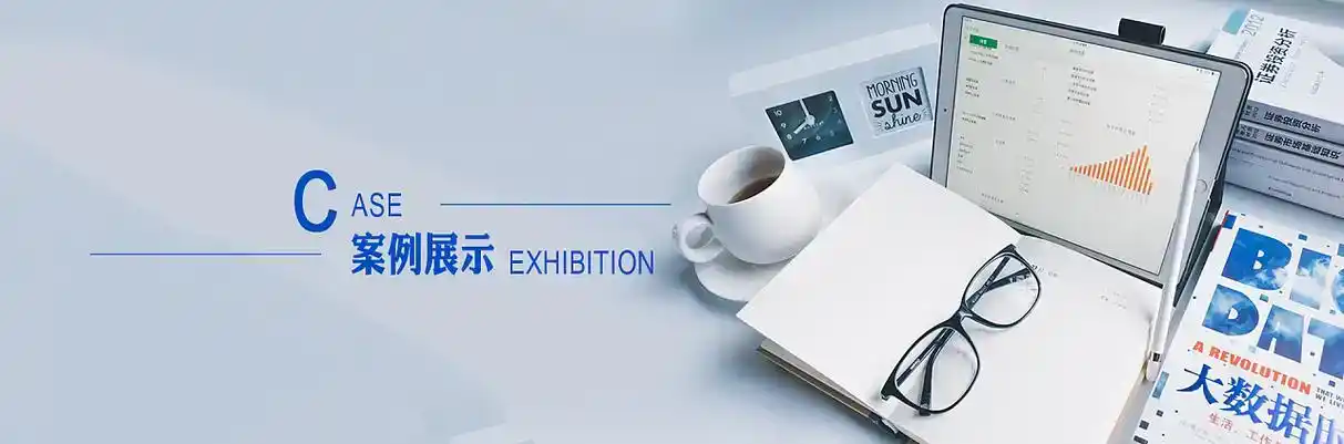 麻栗坡县软件开发